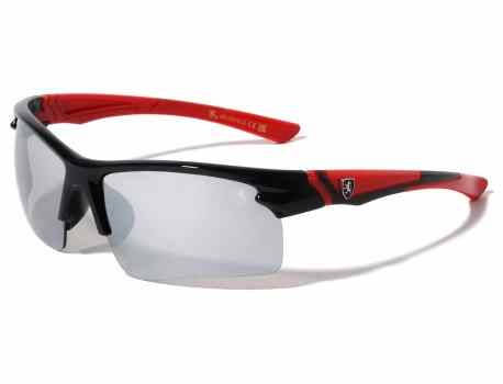 Choppers Unisex Sunglasses cp6719