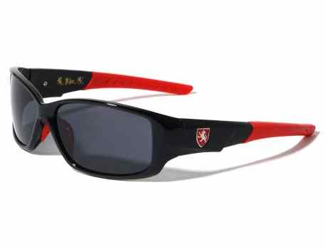 Choppers Unisex Sunglasses cp6719