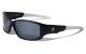 Choppers Unisex Sunglasses cp6719