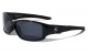 Choppers Unisex Sunglasses cp6719