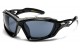 Choppers Streamlined Sunglasses cp6681