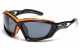 Choppers Streamlined Sunglasses cp6681