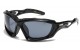 Choppers Streamlined Sunglasses cp6681