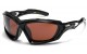 Choppers Streamlined Sunglasses cp6681