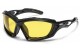 Choppers Streamlined Sunglasses cp6681