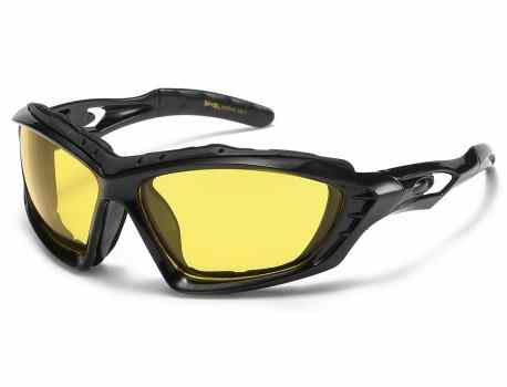 Choppers Streamlined Sunglasses cp6681