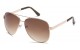 Air Force Aviator Sunglasses av533