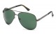 Air Force Aviator Sunglasses av533