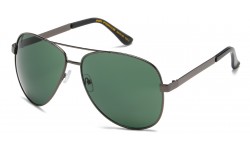 Air Force Aviator Sunglasses av533