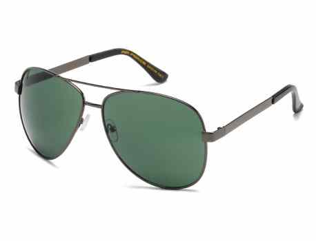 Air Force Aviator Sunglasses av533