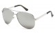 Air Force Aviator Sunglasses av533