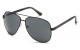 Air Force Aviator Sunglasses av533