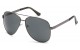 Air Force Aviator Sunglasses av533