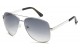 Air Force Aviator Sunglasses av533