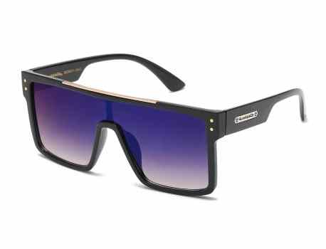 Biohazard Panel Lens Shades bz66273