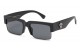 Biohazard Sunglasses bz66202