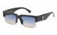 Biohazard Sunglasses bz66202