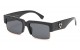 Biohazard Sunglasses bz66202