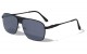 Choppers Unisex Sunglasses cp6719