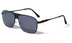 Choppers Unisex Sunglasses cp6719