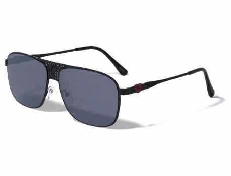 Choppers Unisex Sunglasses cp6719