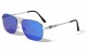 Choppers Unisex Sunglasses cp6719