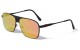 Choppers Unisex Sunglasses cp6719