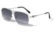 Choppers Unisex Sunglasses cp6719