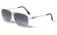 Choppers Unisex Sunglasses cp6719