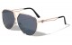 Choppers Unisex Sunglasses cp6719