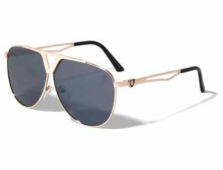 Choppers Unisex Sunglasses cp6719