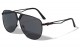 Choppers Unisex Sunglasses cp6719