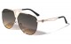 Choppers Unisex Sunglasses cp6719