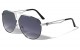 Choppers Unisex Sunglasses cp6719