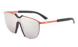 Choppers Unisex Sunglasses cp6719