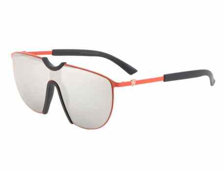 Choppers Unisex Sunglasses cp6719