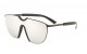 Choppers Unisex Sunglasses cp6719