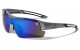 Choppers Unisex Sunglasses cp6719