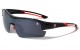 Choppers Unisex Sunglasses cp6719