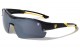 Choppers Unisex Sunglasses cp6719