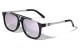 Choppers Unisex Sunglasses cp6719