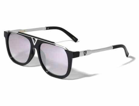 Choppers Unisex Sunglasses cp6719