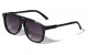 Choppers Unisex Sunglasses cp6719