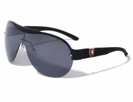 Choppers Unisex Sunglasses cp6719