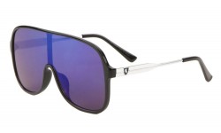 Choppers Unisex Sunglasses cp6719