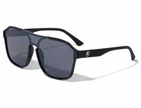 Choppers Unisex Sunglasses cp6719