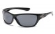 Choppers Contour FoamPadded Sunglasses cp928