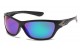 Choppers Contour FoamPadded Sunglasses cp928