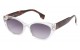 Giselle Octagonal Frame Sunglasses gsl28117