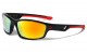 Choppers Unisex Sunglasses cp6719